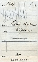 Stahre - 4613 - Bak.jpg