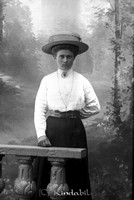 Stahre - 4613.jpg