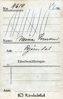Stahre - 4614 - #2 - Bak.jpg