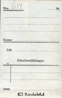 Stahre - 4614 - Bak.jpg