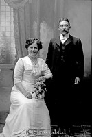 Stahre - 4622 - #2.jpg