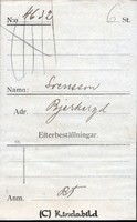 Filnamn=Stahre - 4632 - Bak.jpg
Filstorlek=23KiB
Dimensioner=278x450
Uppladdade datum=Sep 15, 2006 Stahre - 4632 - Bak.jpg
