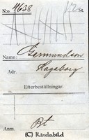 Stahre - 4638 - Bak.jpg