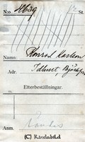 Stahre - 4639 - Bak.jpg