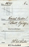 Stahre - 4640 - Bak.jpg