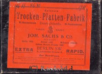 Stahre - Box-4611 - 4640 - Year 1911.jpg