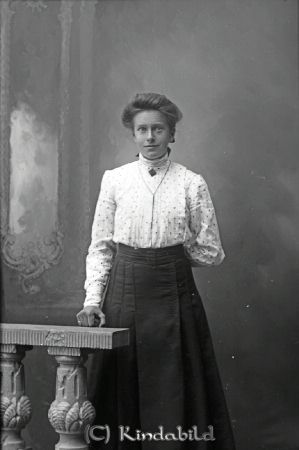 Hilda Johansson Skvalhällen Norra Vi
godj
Hilda Johansson Skvalhällen Norra Vi
Nyckelord: Johansson Skvalhällen
