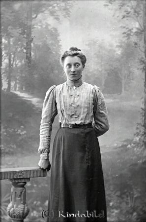 Helga Larsson Loberg Tidersrum
godj
Helga Larsson Loberg Tidersrum
Nyckelord: Larsson Loberg