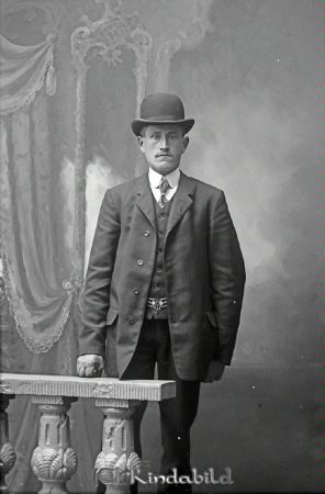 Knut Karlsson Högtomta
godj
Knut Karlsson Högtomta
Nyckelord: Karlsson Högtomta