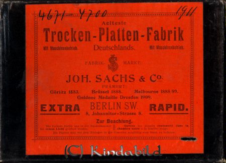 Stahre - Box-4671-4700-Year-1911.jpg