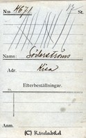 Stahre - 4671 - bak.jpg