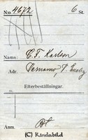 Stahre - 4672 - bak.jpg