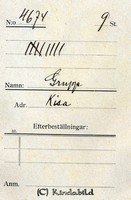 Stahre - 4674 - bak.jpg