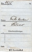 Stahre - 4675a - bak.jpg