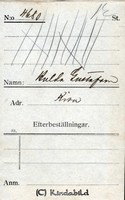 Filnamn=Stahre - 4680 - bak.jpg
Filstorlek=27KiB
Dimensioner=279x450
Uppladdade datum=Sep 15, 2006 Stahre - 4680 - bak.jpg