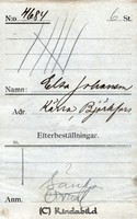 Stahre - 4684 - bak.jpg