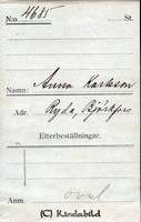 Stahre - 4685 - bak.jpg