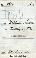 Stahre - 4686 - bak.jpg