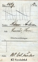 Stahre - 4687 - bak.jpg