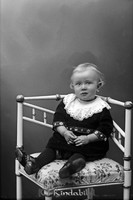 Stahre - 4687.jpg