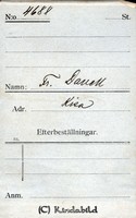 Filnamn=Stahre - 4688a - bak.jpg
Filstorlek=25KiB
Dimensioner=279x450
Uppladdade datum=Sep 15, 2006 Stahre - 4688a - bak.jpg