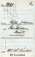 Filnamn=Stahre - 4690 - bak.jpg
Filstorlek=29KiB
Dimensioner=279x450
Uppladdade datum=Sep 15, 2006 Stahre - 4690 - bak.jpg