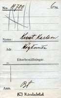 Filnamn=Stahre - 4700 - bak.jpg
Filstorlek=27KiB
Dimensioner=280x450
Uppladdade datum=Sep 15, 2006 Stahre - 4700 - bak.jpg