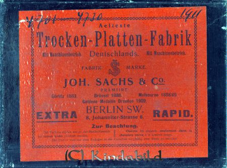 Stahre - Box-4701 - 4730 - Year 1911.jpg
