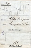 Stahre - 4701 - Bak.jpg