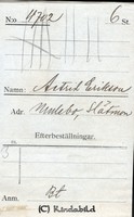 Stahre - 4702 - Bak.jpg
