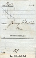 Stahre - 4703 - Bak.jpg