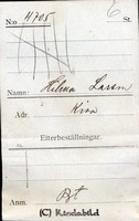 Stahre - 4705 - Bak.jpg