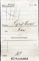Stahre - 4706 - Bak.jpg