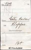 Stahre - 4708 - Bak.jpg