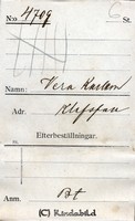 Filnamn=Stahre - 4709 - Bak.jpg
Filstorlek=25KiB
Dimensioner=274x450
Uppladdade datum=Sep 15, 2006 Stahre - 4709 - Bak.jpg