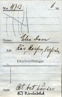 Stahre - 4713 - Bak.jpg