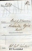 Filnamn=Stahre - 4720 - Bak.jpg
Filstorlek=24KiB
Dimensioner=284x450
Uppladdade datum=Sep 15, 2006 Stahre - 4720 - Bak.jpg