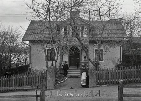 Bebyggelse Gruppbild
godj
Bebyggelse  BostadshusGrupporträtt
Nyckelord: Bebyggelse Grupporträtt