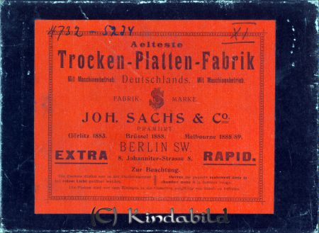 Stahre - box - 4732 - 5234 - year - 1911.jpg