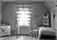 Filnamn=Stahre - ##2 - ej lapp.jpg
Filstorlek=35KiB
Dimensioner=450x317
Uppladdade datum=Sep 15, 2006 Stahre - ##2 - ej lapp.jpg