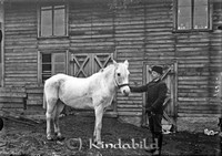 Stahre - 4832 - ej lapp.jpg