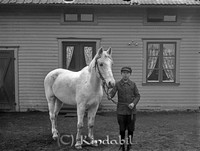 Filnamn=Stahre - 4835a - ej lapp.jpg
Filstorlek=33KiB
Dimensioner=450x338
Uppladdade datum=Sep 15, 2006 Stahre - 4835a - ej lapp.jpg
