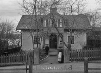 Filnamn=Stahre - 4997#- ej lapp.jpg
Filstorlek=45KiB
Dimensioner=450x324
Uppladdade datum=Sep 15, 2006 Stahre - 4997#- ej lapp.jpg