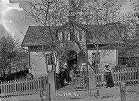 Filnamn=Stahre - 4997a - ej lapp.jpg
Filstorlek=53KiB
Dimensioner=450x326
Uppladdade datum=Sep 15, 2006 Stahre - 4997a - ej lapp.jpg