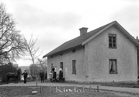 Stahre - 5033-1 - ej lapp.jpg