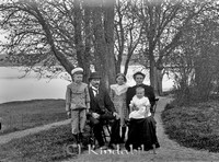Filnamn=Stahre - 5033a - ej lapp.jpg
Filstorlek=54KiB
Dimensioner=450x331
Uppladdade datum=Sep 15, 2006 Stahre - 5033a - ej lapp.jpg