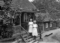 Filnamn=Stahre - 5073.jpg
Filstorlek=50KiB
Dimensioner=450x319
Uppladdade datum=Sep 15, 2006 Stahre - 5073.jpg