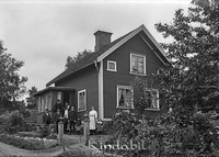 Stahre - 5234b - ej lapp.jpg