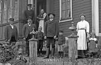 Stahre - 5234bz - ej lapp - HD - zoom.jpg