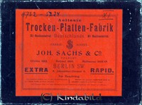 Stahre - box - 4732 - 5234 - year - 1911.jpg